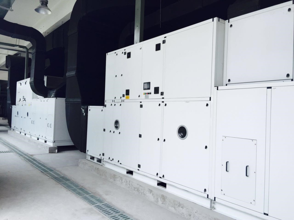 小尺寸低能耗转轮粉色应用黄色软件设计方案