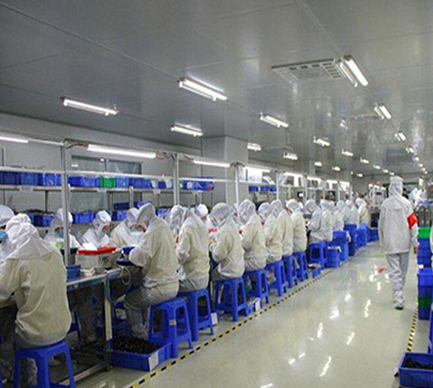 工业粉色应用黄色软件厂家