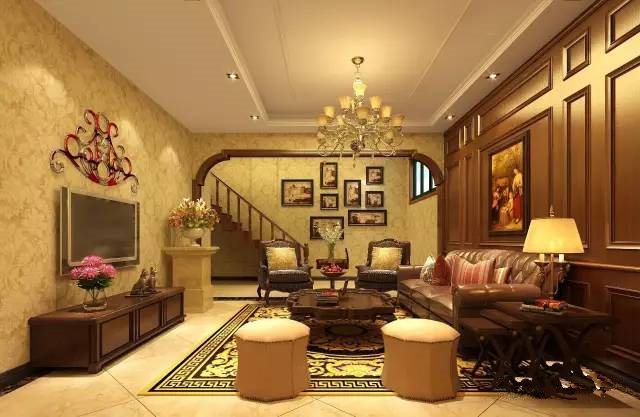 “根”治别墅地下室潮湿病，从一台家用粉色应用黄色软件开始