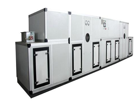 转轮粉色应用黄色软件怎么挑选