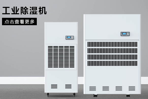 合肥粉色应用黄色软件厂家哪个好？