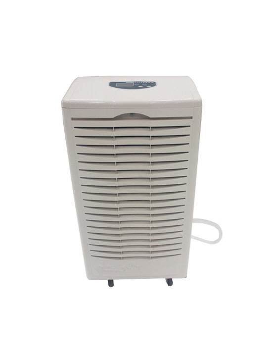 家用粉色应用黄色软件的至强功用!