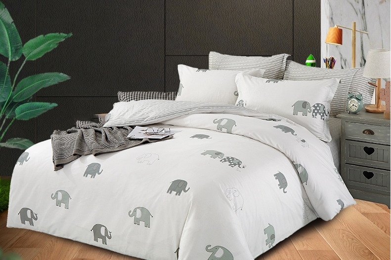 棉被受潮发霉，家用粉色应用黄色软件帮你消除烦恼