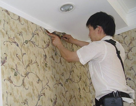 工业粉色应用黄色软件厂家