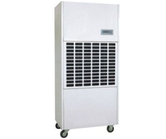 工业粉色应用黄色软件应如何放置