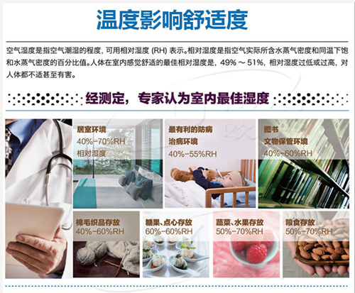 防潮粉色应用黄色软件