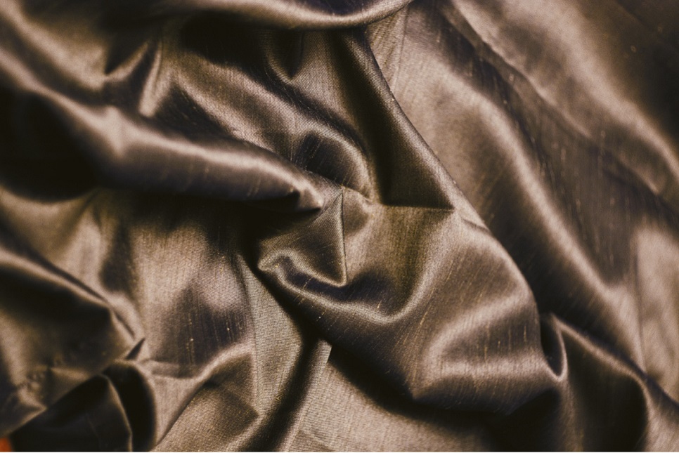 纺织品生产中为什么要加湿？