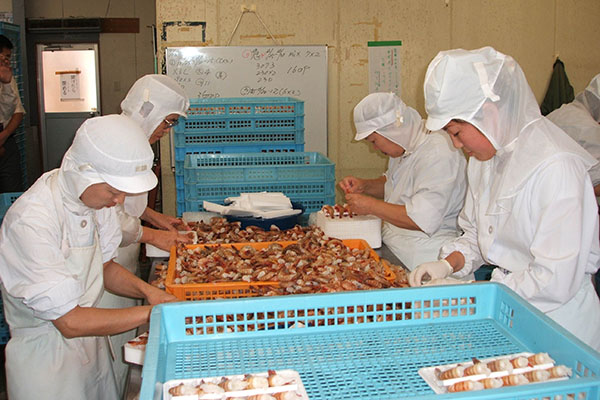 1521621380128553.jpg 海鲜食品.jpg