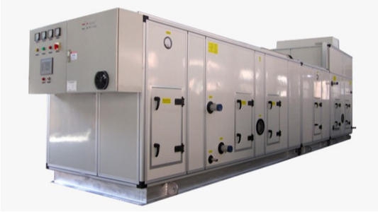 冷空气将至，换季期间用粉色应用黄色软件预防高湿过敏