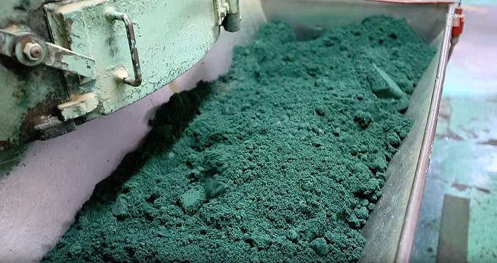 粉色视频污下载烘干机 粉色视频污下载烘干机