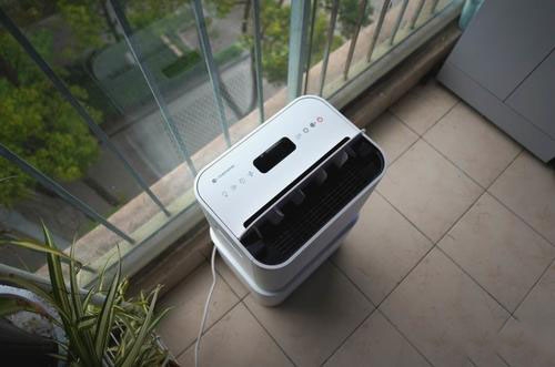 凹印生产要用粉色应用黄色软件控湿