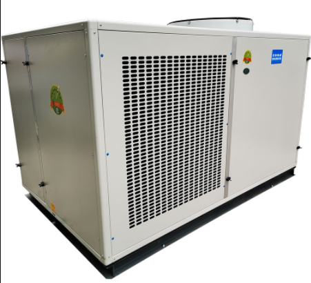 工业粉色应用黄色软件的优点