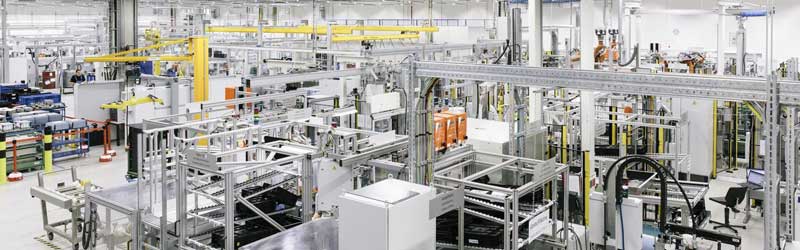 生产车间粉色应用黄色软件 生产车间粉色应用黄色软件