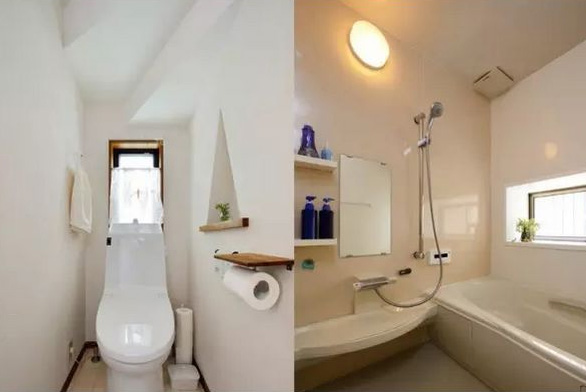 当冷空气来袭，您需要了解这些湿度的知识