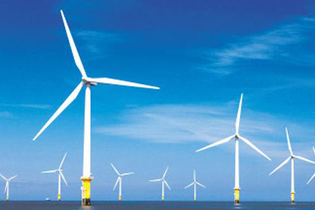 1522305914683570.jpg 风力涡轮机.jpg