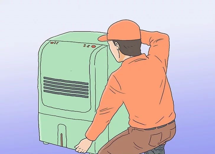 如何选择一台合适的家用粉色应用黄色软件