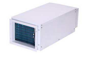 新风粉色应用黄色软件主机三大功能