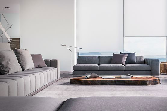 什么是整体家庭粉色应用黄色软件？