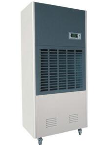 粉色应用黄色软件