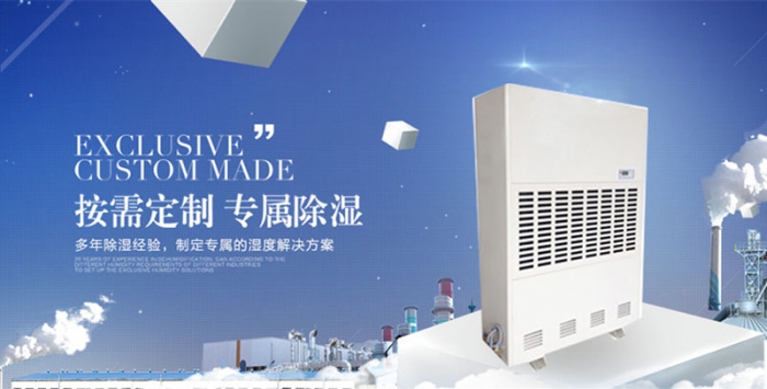 【加湿器种类】家用加湿器哪种好？热门加湿器种类实力测评