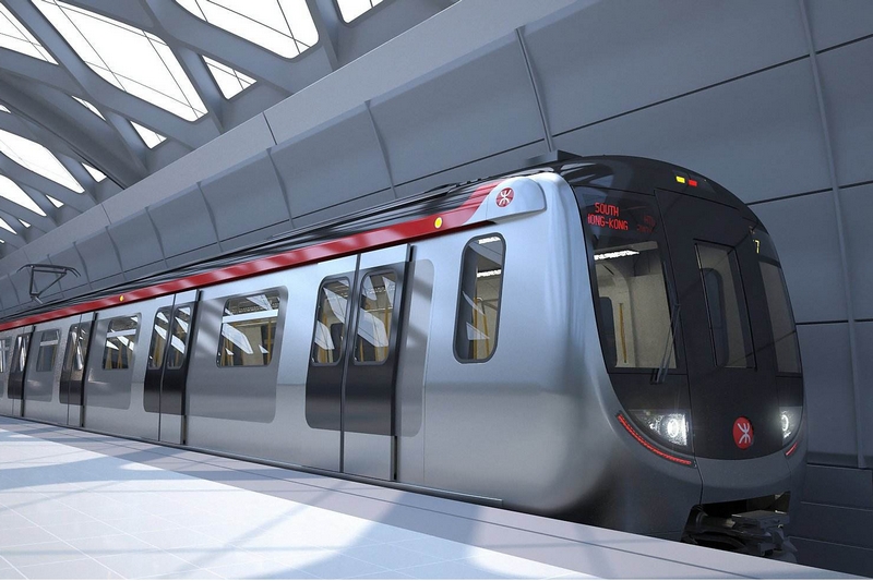 地铁与工业粉色应用黄色软件的那些事