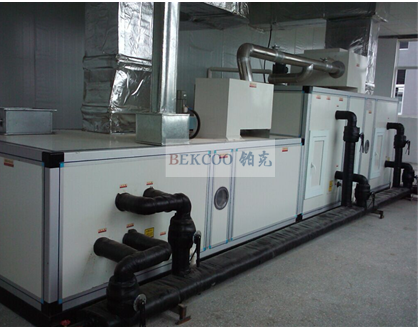 国内转轮粉色应用黄色软件品牌哪家好