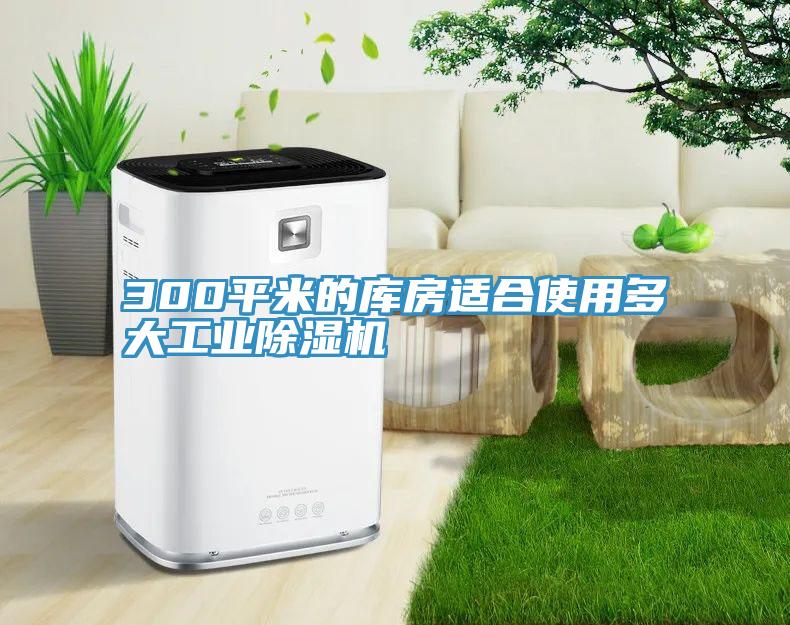 300平米的库房适合使用多大工业粉色应用黄色软件