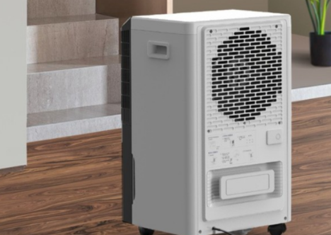 为什么工业用粉色应用黄色软件会出现漏水