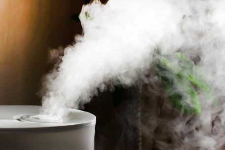 何为调温粉色应用黄色软件