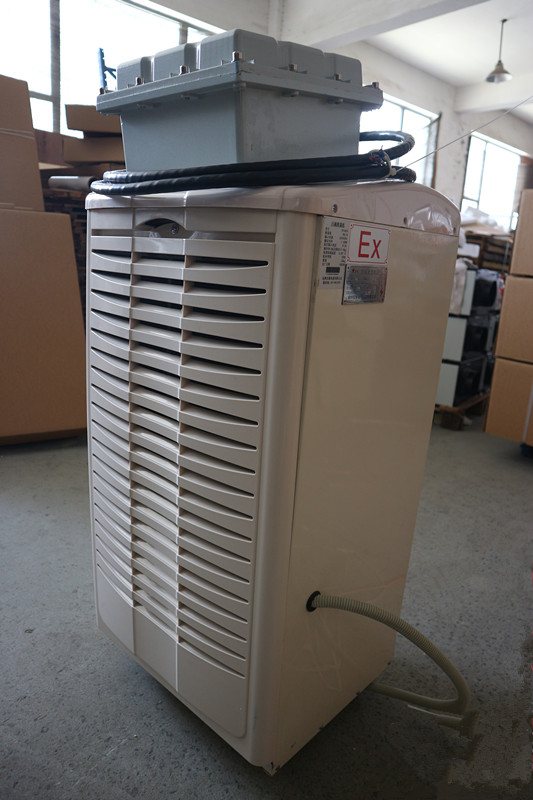 家用粉色应用黄色软件选购指南