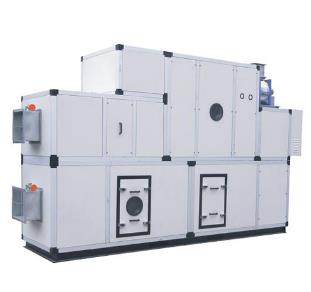 粉色应用黄色软件