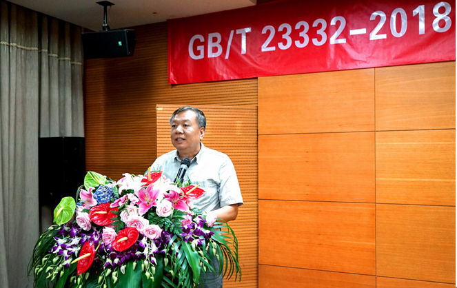 1567072814772850.png 图片.png