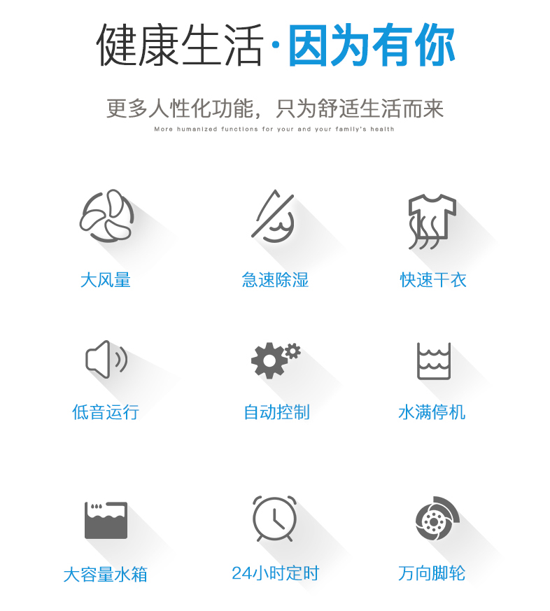 工业粉色应用黄色软件厂家