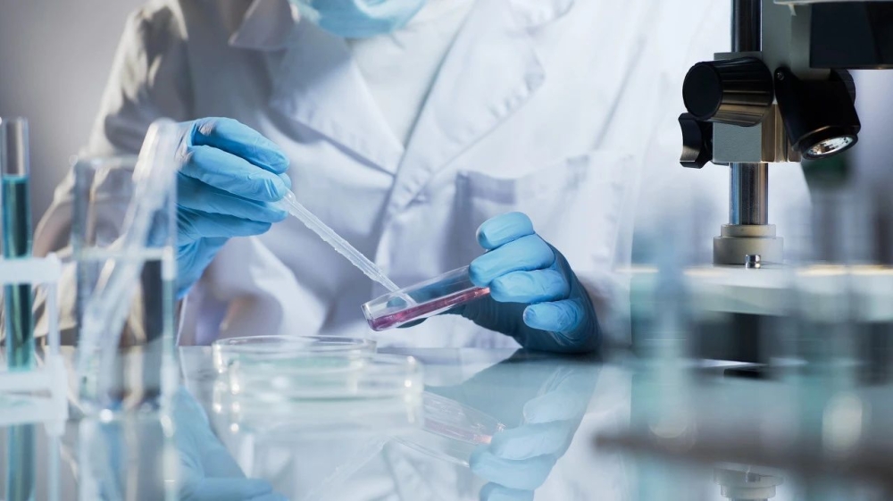 检测试剂生产湿度小于20%怎么选转轮粉色应用黄色软件