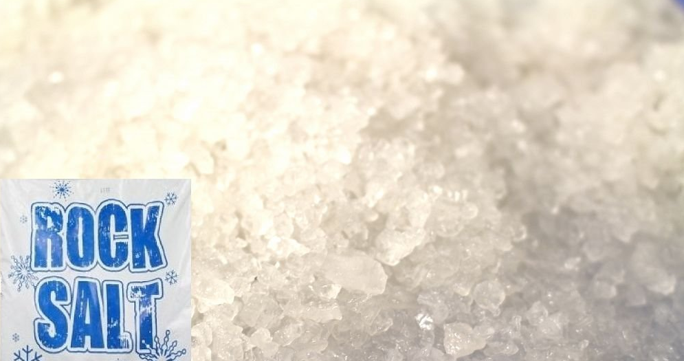 5种方法来diy简易的粉色应用黄色软件