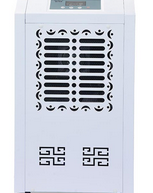 粉色应用黄色软件 粉色应用黄色软件