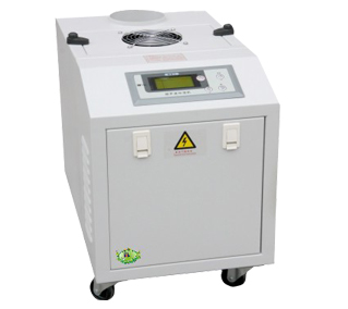 加湿机用水优哪些讲究？