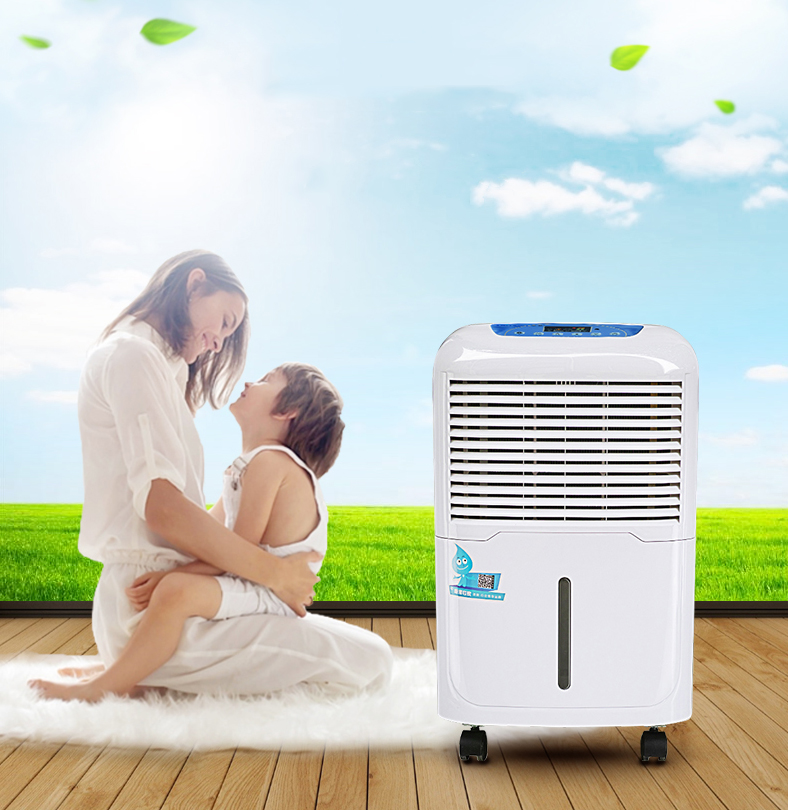 工业粉色应用黄色软件厂家