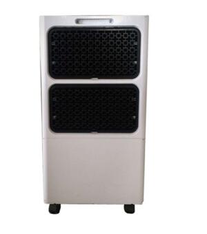 粉色应用黄色软件 粉色应用黄色软件