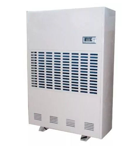 工业粉色应用黄色软件在工厂中的作用