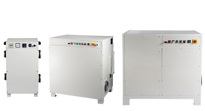 转轮粉色应用黄色软件的选型方法