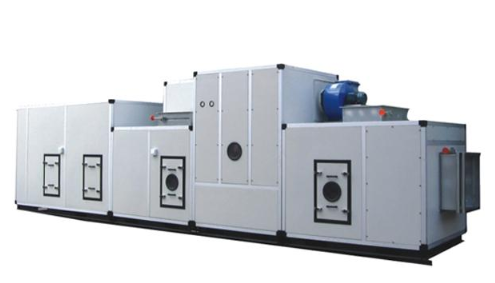 低温用哪种粉色应用黄色软件好