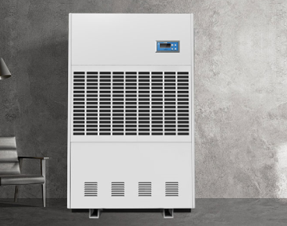 买粉色应用黄色软件有用吗