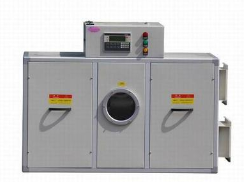 转轮粉色应用黄色软件的除湿效率