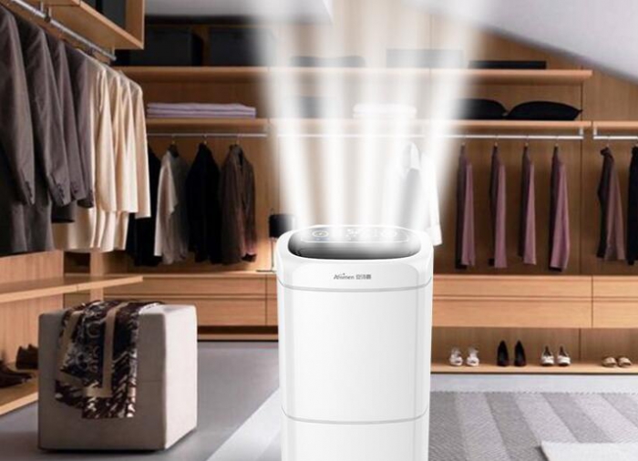 冷冻粉色应用黄色软件保养方法