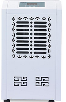 粉色应用黄色软件