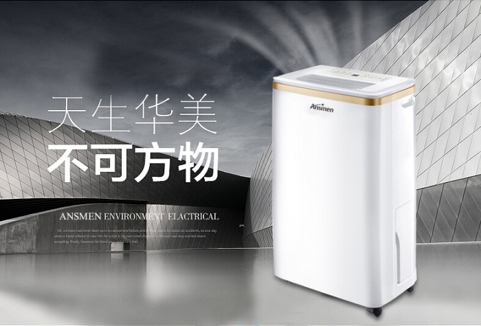 了解粉色应用黄色软件的作用和发展