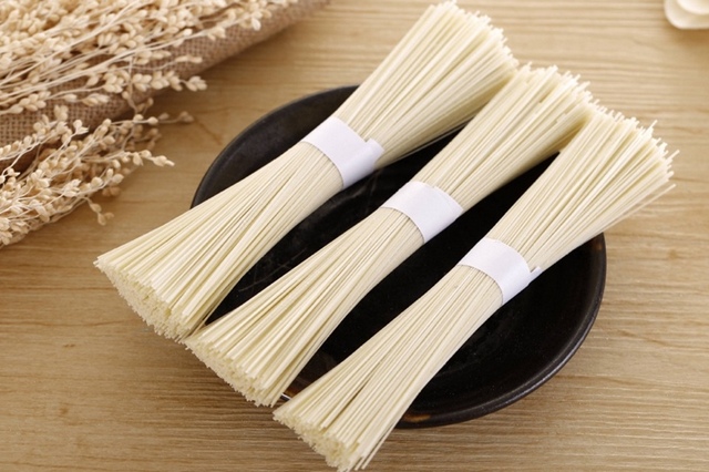 挂面的干燥方法有哪些？