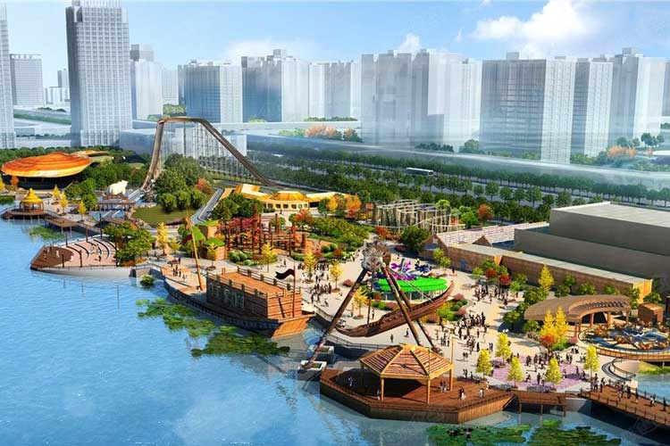 1530598134491794.jpg 主题公园.jpg