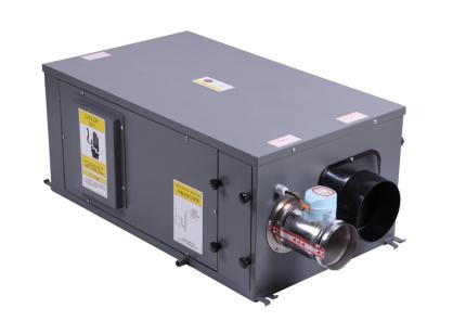 管道调温粉色应用黄色软件